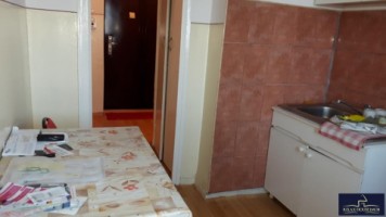 apartament-2-camere-ploiesti-zona-malu-rosu-confort-1-a-decomandat-17